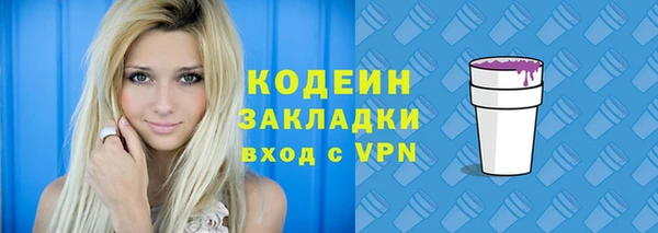 спайс Нягань